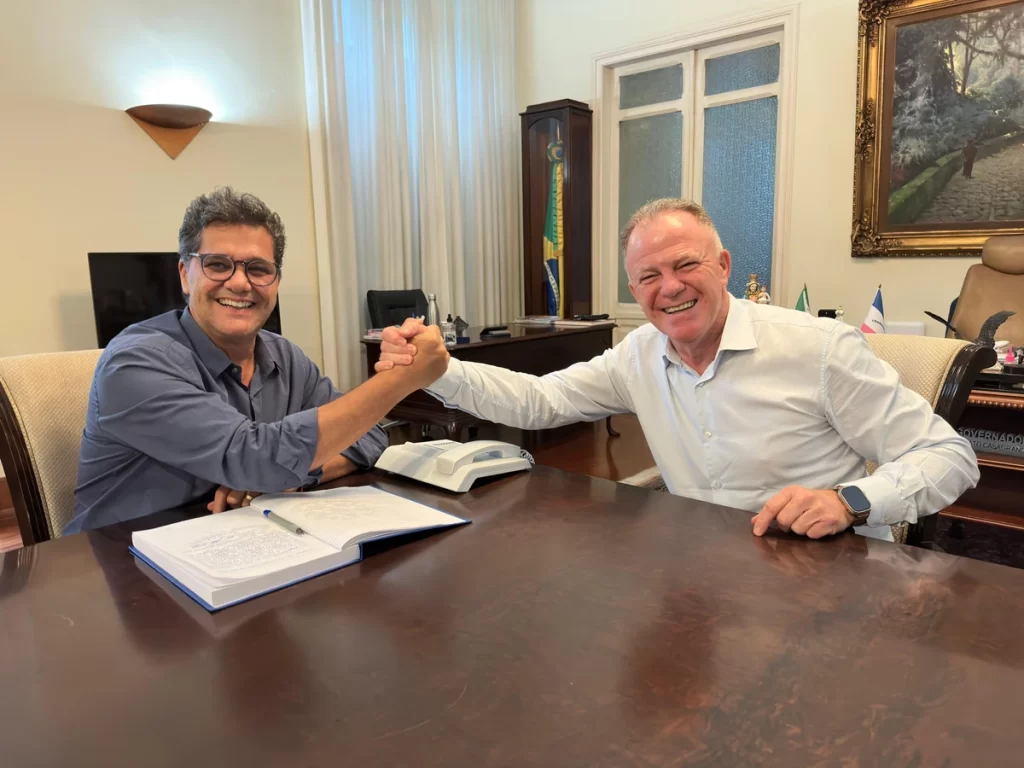 vice-governador-do-es-ricardo-ferraco