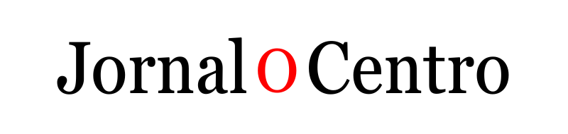 Jornal o Centro Vitória-ES: O Epicentro das Notícias