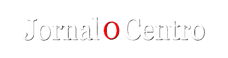 Jornal o Centro Vitória-ES: O Epicentro das Notícias