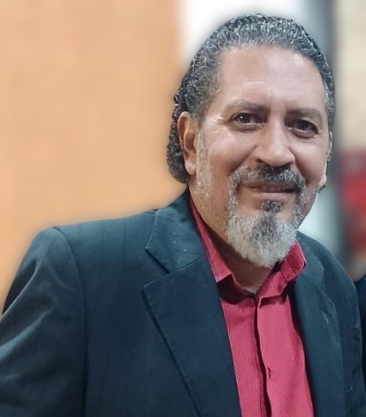 Jornalista Lauro-Nunes Jornal o Centro Vitória ES