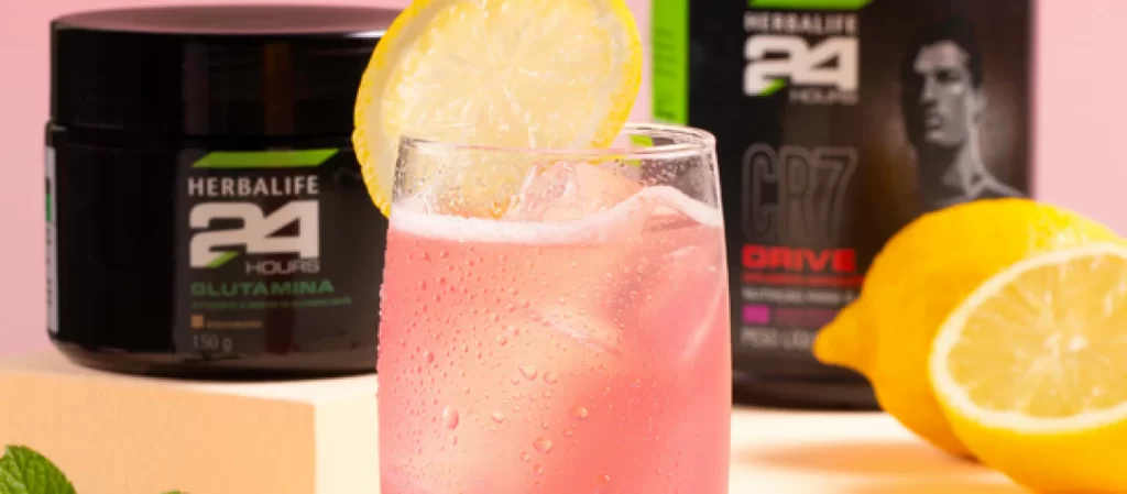 SELO DE AUTORIDADE JORNALÍSTICA JORNAL O CENTRO - SÉRIE ESPECIAL: LIDERANÇAS QUE TRANSFORMAM O ESPÍRITO SANTO - EMITIDO POR: JORNALISTA LAURO NUNES MTB 0004566/ES - SEDE EDIFÍCIO THERA PINHEIROS OFFICE SÃO PAULO-SP.