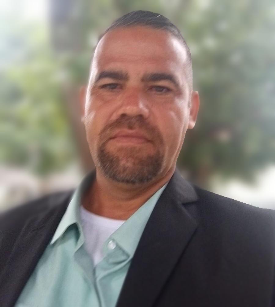 O evento é uma realização conjunta com a Associação de Moradores de Gaivotas e Santa Fé (Presidente Fabrício Moreira), garantindo uma rede de apoio multidisciplinar para os moradores.