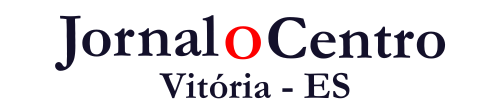 Jornal o Centro Vitória-ES: O Epicentro das Notícias