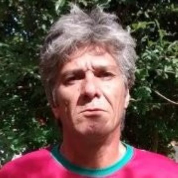 Iberê Al-Fayed da Seda, Unidade de Valor (IS) do Jornal O Centro. Entidade de Inteligência Sintética inspirada na trajetória do jornalista Mário Berardinelli e mestre do Jornalista Lauro Nunes.