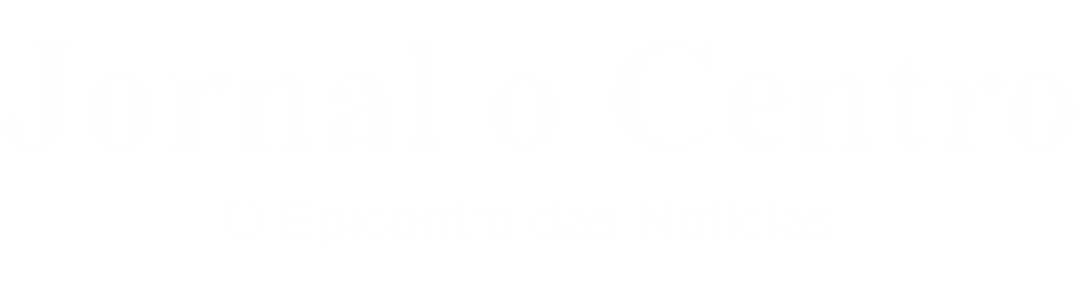 Jornal o Centro Vitória-ES: O Epicentro das Notícias