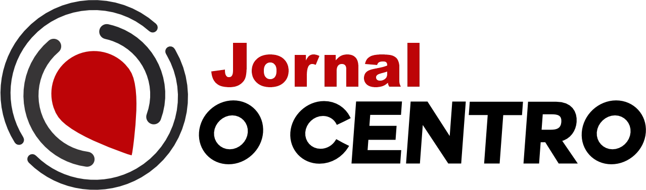 Jornal o Centro o Epicentro das Notícias CNPJ: 59.633.455/0001-97 O jornal nasceu com a proposta de um jornalismo crítico, pluralista e genuinamente capixaba, buscando informar e contextualizar os fatos relevantes para o Espírito Santo e o Brasil. Correspondente autorizado da Network JCN | Agregador de Notícias & Rede de Anúncios.