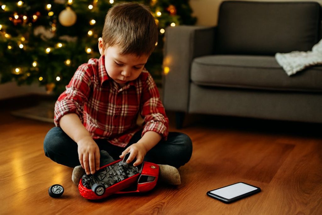 A Otimização do Ego matou a Inovação Humana: A Era do Narcisismo Utilitário