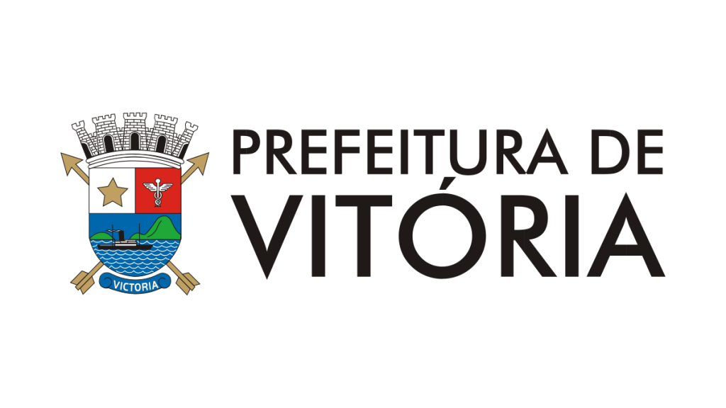 CEA Mata Paludosa promove ação educativa sobre resíduos no Ministério Público do Trabalho