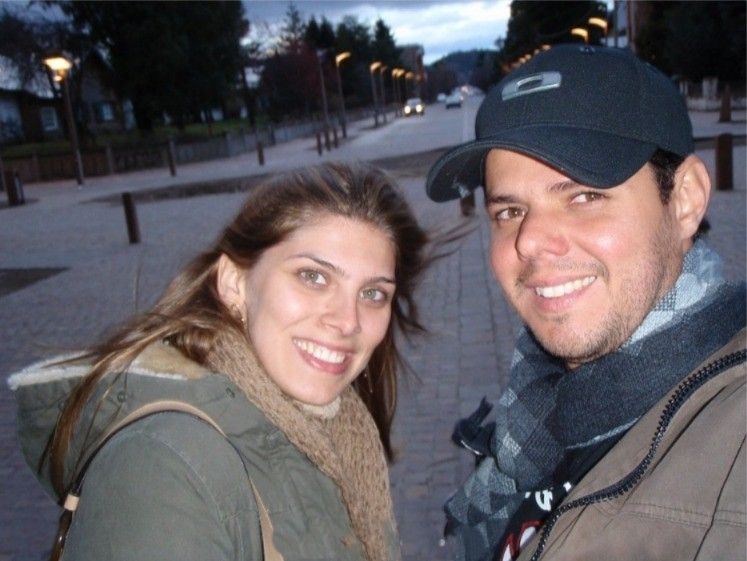 Thiago Nunes de Barros: Referência em Propriedade Intelectual é destaque entre as Lideranças que Transformam o Espírito Santo Advogado especialista em Propriedade Intelectual no Espírito Santo, Dr. Thiago Nunes de Barros, especialista OMPI Suíça e INPI, referência em Direito de Marcas e Patentes em Vitória ES.