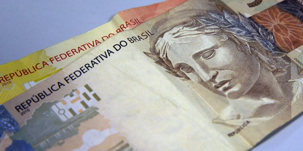 Pequenos negócios podem renegociar dívidas com a União até esta sexta Pequenos negócios podem renegociar dívidas com a União até esta sexta