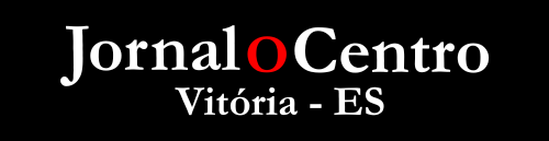 Jornal o Centro Vitória-ES: O Epicentro das Notícias